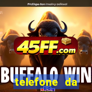 telefone da rodoviaria de campo formoso bahia